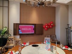 -泓历皇朝酒店(东亭店)