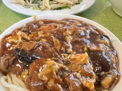 -大顺堂食府(牛街店)