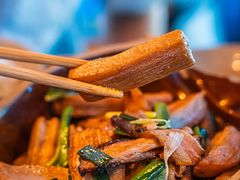 -饭江湖·江湖菜(湖广会馆店)