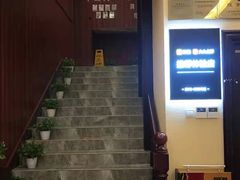 -大桶大足浴(瞿溪路店)