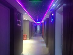 iphone_upload_pic-唯爱KTV聚会餐厅(仙林东城汇店)