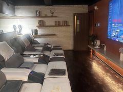 -霖公馆SPA·足道(普善路店)