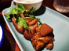 -聚缘·湘味音乐餐厅party(罗湖店)