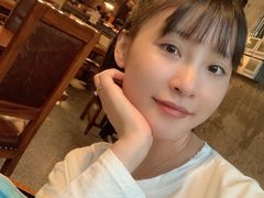 -I HOLIC艾豪丽披萨(KKone店)