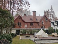 -一尺花园(安和花园店)