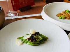 -慈云斋·24节气素食