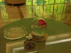 iphone_upload_pic-云南职工之家