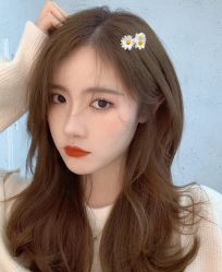-丽时 Hair Salon