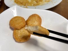 -田源农家饭店·窑鸡王·海鲜(东部湾·融创店)