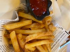 -TIMEZONE8东八时区餐厅&酒吧(798店)