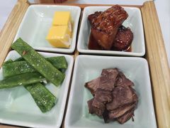 -苏城小院·园林精致苏州菜(斜塘老街店)