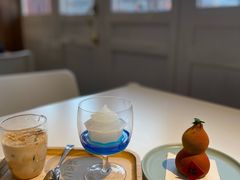 -沈阳故宫·莊啡
