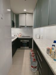 -奕新一诺台式母婴护理中心(我格广场店)