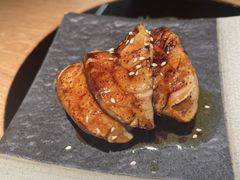 -沼津港精致料理·寿喜烧·烧鸟(青浦宝龙广场日料榜单店)