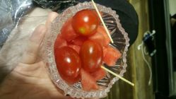 android_upload_pic-P.STYLE 派斯造型