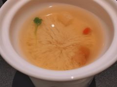 -肆月河豚·淮扬菜·湘菜(华天店)