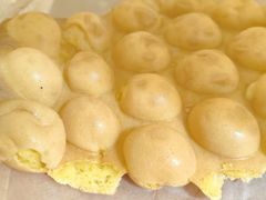 -香港鸳鸯王(西湖路店)