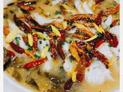 -江渔儿酸菜鱼(映月湖环宇城店)