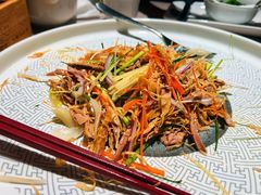 -大鸽饭(体育西路店)