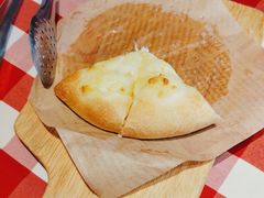 -西贝(吴江路湟普汇店)