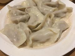 -虾满堂(瑞虹店)
