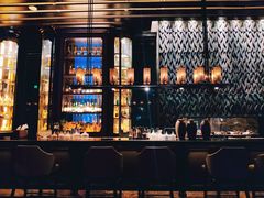 -四季酒店·空中花园 Aria on 9