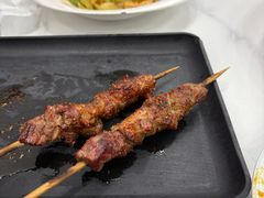 -伊隆斋(什刹海店)