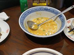 -小柴米·传统江西菜(万寿宫店)