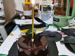 -姆们M Sweetie Cake(三里屯店)