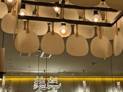 -七八冷面·延边朝鲜族美食(世纪汇店)