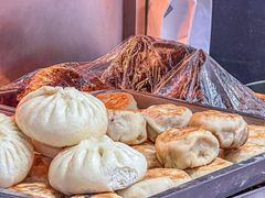 -增盛魁小吃店