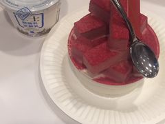 -85度C(广州石牌桥店)