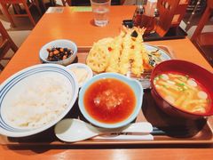 -爱蝦乃家(金虹桥店)