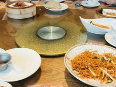 -虾饺妹·酒家(金碧店)