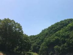 -红河谷漂流