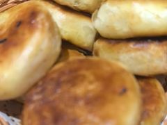 -和兴记牛肉火勺·羊汤(于洪广场店)