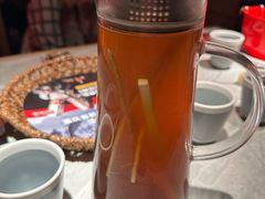-龙人居·水煮鱼(五道口店)