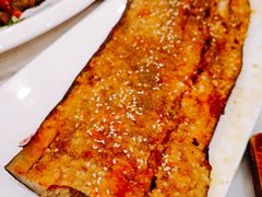 -独一处·物新集市(红谷滩店)