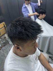 -藤野造型