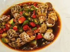 -湘轩·土菜研究院(光大店)