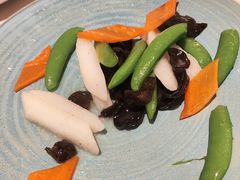 -枫蓝国际购物中心