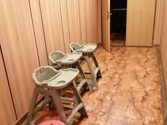 -解家河南菜(商鼎路店)