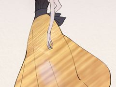 -柯达靓之彩影像网络(明瓦廊店)