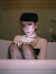 -WAVE SODA摄影工作室