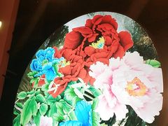 -点都德(盘福楼店)