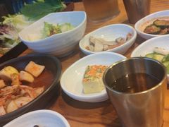 -青鹤谷(苏州店)