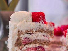 -积慕Cake(解放大道店)