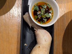 -过桥缘·过桥米线(大华虎城嘉年华店)