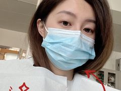 -中国人民解放军第九医学中心(306医院)