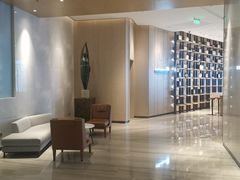 -上海世茂皇家艾美酒店